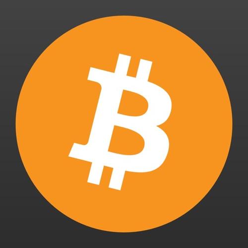 Bitcoin mining process illustrated, highlighting the proof-of-work mechanism that drives the cryptocurrency network