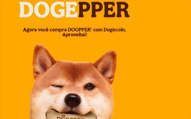 Dogecoin Mining Equipment
