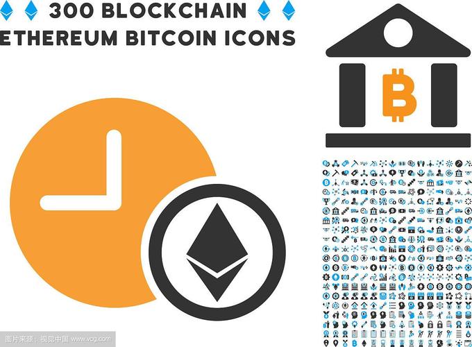 Ethereum mining rigs preparing for multi-currency mining after Ethereum's shift